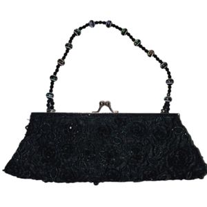 NICOLE LEE BAG